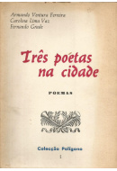 Livros/Acervo/F/FERREIRA ARM VAZ CAROL